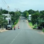 Bán đất mặt tiền Mai Xuân Thưởng 80m² - 3 tỷ 990 - Ảnh thu nhỏ 2