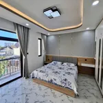 Bán nhà K1 49,5m² 3 tỷ 850 triệu Phan Rang - Ảnh thu nhỏ 4