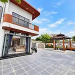 Bán biệt thự sân vườn 286,5m² Phước Lý, Tây Ninh 4 tỷ 150 - Ảnh thu nhỏ 2