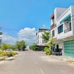 Bán đất mặt tiền 60m2 gần An Phú Thịnh Thủ Đức - Ảnh thu nhỏ 2