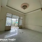 Bán nhà cấp 4 Phong Nẫm, 100m², 1 tỷ 550 triệu - Ảnh thu nhỏ 1