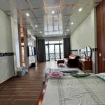 Cho thuê nhà nguyên căn 3PN Nguyễn Tư Giản Gò Vấp 18.5tr/tháng - Ảnh thu nhỏ 4