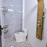 Bán nhà 1 trệt 1 lầu 3PN, 70m2 tại Phường Biên Hòa, Biên Hòa - Ảnh thu nhỏ 5