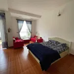 Bán nhà cấp 4 hẻm ô tô 234.51 m² Lâm Đồng 18 tỷ - Ảnh thu nhỏ 4