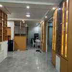 Bán nhà mặt tiền Nguyễn Đức Thiệu 117,2m2, 3PN, giá 6,9 tỷ, Dĩ An, Bình Dương - Ảnh thu nhỏ 5