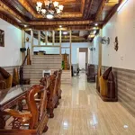 Bán nhà 2 mặt tiền 5x40m Buôn Ma Thuột - Ảnh thu nhỏ 3
