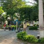 Bán lô đất 108,7m² Bắc Vĩnh Hải Nha Trang 5 tỷ 760 - Ảnh thu nhỏ 5