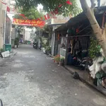 Nhà bán SHR Lê Văn Khương Q.12, 4PN, 58m², 4.6 tỷ - Ảnh thu nhỏ 1