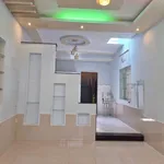 Bán nhà 2PN 80,7m2 Phường 4, Vũng Tàu giá 4,2 tỷ - Ảnh thu nhỏ 1
