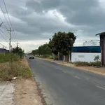 Bán gấp đất thổ cư 137m2 mặt tiền đường nhựa Hàm Liêm, gần KCN Phan Thiết, giá 1,2 tỷ - Ảnh thu nhỏ 2