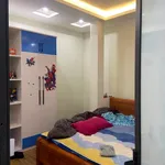 Bán nhà 3 tầng 68m² 4 tỷ Cẩm Thủy Hạ Long - Ảnh thu nhỏ 2