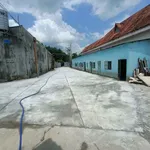Cho thuê xưởng 2.500m² Thới Hòa, Bến Cát, Bình Dương - Ảnh thu nhỏ 4