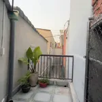 Bán nhà 48m² 2 phòng ngủ tại Tân Xuân, Bình Tân - Ảnh thu nhỏ 5