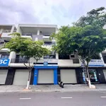 Bán nhà phố 5 phòng ngủ Nha Trang, 100m², 13,8 tỷ - Ảnh thu nhỏ 1