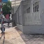 Bán nhà 145m² Khu Savico Phường Tam Bình Thủ Đức 17.5 tỷ - Ảnh thu nhỏ 1