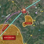 Mua ngay hôm nay mai tài sản tự lớn, 1 lô giá hời dự án 6tỷ800 - Ảnh thu nhỏ 3