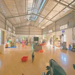 Cho thuê xưởng 10.000m² Bến Cát, Bình Dương, 80 triệu/tháng - Ảnh thu nhỏ 2