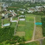 Bán đất giá rẻ - hẻm ô tô 169 Nguyễn Đình Chiểu - Phường 1 Bảo Lộc - Ảnh thu nhỏ 1