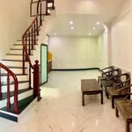 Cho thuê nhà nguyên căn 4 tầng, 40m2, 4 phòng ngủ, 9 triệu/tháng, Hoài Đức - Ảnh thu nhỏ 2