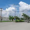 Sadeco mở bán rổ hàng đất nền đón sóng hạ tầng khu vực Nam Sài Gòn SHR giá F0 từ 17 tr/m2 - Ảnh thu nhỏ 27