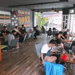 Bán nhà góc 2 mặt tiền 6x13m, 1 trệt 1 lửng 3 lầu, phường Diên Hồng, Quận 10 cũ, giá 32 tỷ - Ảnh thu nhỏ 5