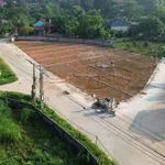 Bán đất 120m² tại Cự Đồng, 700 triệu, mặt tiền 5m, ngõ 6m - Ảnh thu nhỏ 3