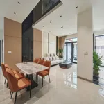 Bán nhà 3 tầng 70m² 3PN Trần Cao Vân Đà Nẵng 5 tỷ - Ảnh thu nhỏ 5