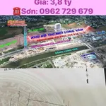 Bán đất mặt tiền 100m² Tây Sơn Quy Nhơn - Ảnh thu nhỏ 4
