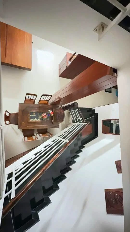Bán nhà 2 mê kiên cố 3PN 135.9m2 Quảng Ngãi 2.9 tỷ - Ảnh thu nhỏ 3