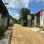 Bán lô đất 50m² hẻm Trường Chinh, Gò Vấp - Ảnh thu nhỏ 1