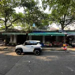 Bán biệt thự mặt tiền Trần Anh Tông, Huế, 266m², 6 PN - Ảnh thu nhỏ 4