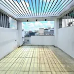 Bán nhà hẻm ô tô 55m2, 5 tầng 6PN góc Hoàng Hoa Thám - Nguyễn Văn Đậu, Bình Thạnh - Ảnh thu nhỏ 5