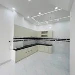Bán nhà 3 tầng 50m² Nguyễn Xiển gần Vinhomes Quận 9 - Ảnh thu nhỏ 4