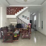 Bán nhà 3PN Ngô Đức Kế, Vũng Tàu, 121m² - Ảnh thu nhỏ 5