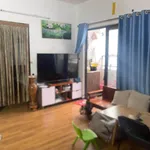 Bán căn chung cư 2PN 45m2 ARITA HOME Phần Vinh Hưng Nghệ An - Ảnh thu nhỏ 3