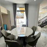 Bán nhà 2 tầng 3 PN 145m², An Dương Vương, Huế - Ảnh thu nhỏ 4