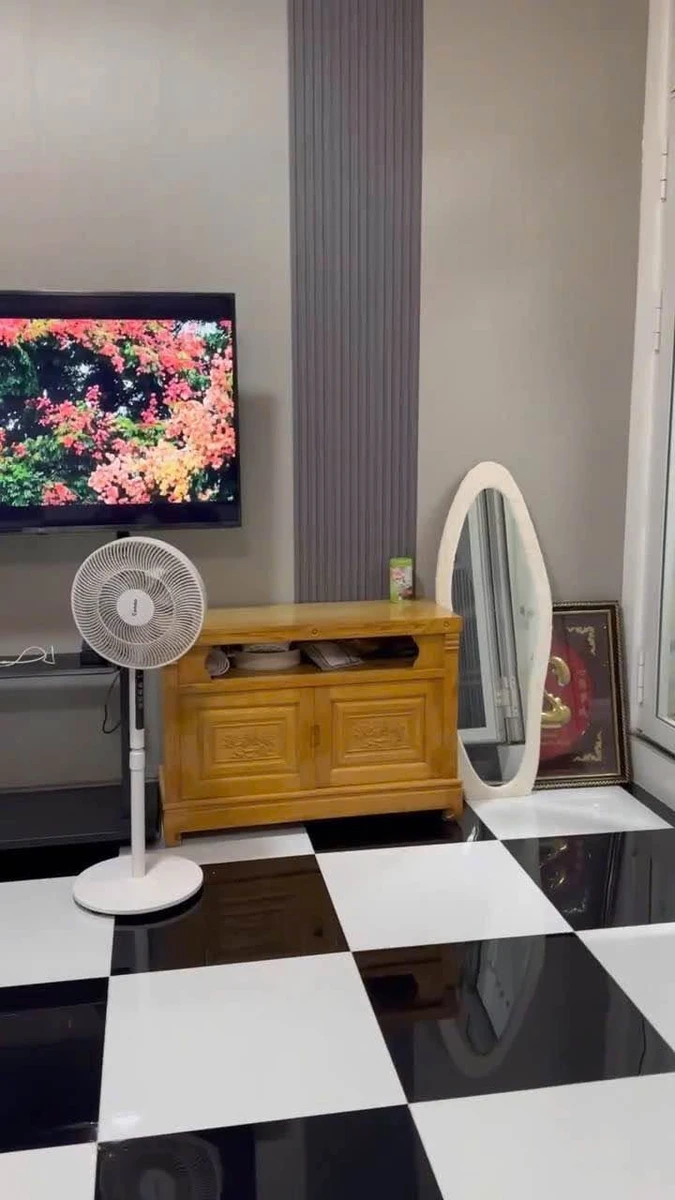 Bán nhà Đà Lạt 100m² 2 phòng ngủ 3,6 tỷ - Ảnh thu nhỏ 3