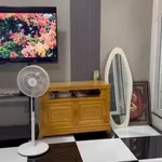 Bán nhà Đà Lạt 100m² 2 phòng ngủ 3,6 tỷ - Ảnh thu nhỏ 3