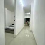 Cho thuê nhà nguyên căn 3PN 49m² Trần Văn Đang, Quận 3 - Ảnh thu nhỏ 2