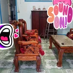 Bán nhà cấp 4 Phú Hội 126m² 2 phòng ngủ 1 tỷ 350 - Ảnh thu nhỏ 4
