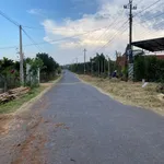 Bán đất KBU Hoà Khánh 420m2, giá 1,6 tỷ - Ảnh thu nhỏ 4