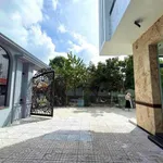 Bán biệt thự Nguyễn Văn Lưu, Cần Thơ, 360m², 4PN, 20.9 tỷ - Ảnh thu nhỏ 3