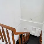 Bán nhà 2 tầng kiệt Trần Huy Liệu, Khuê Trung, Cẩm Lệ, Đà Nẵng, 74m2, 3,7 tỷ - Ảnh thu nhỏ 1