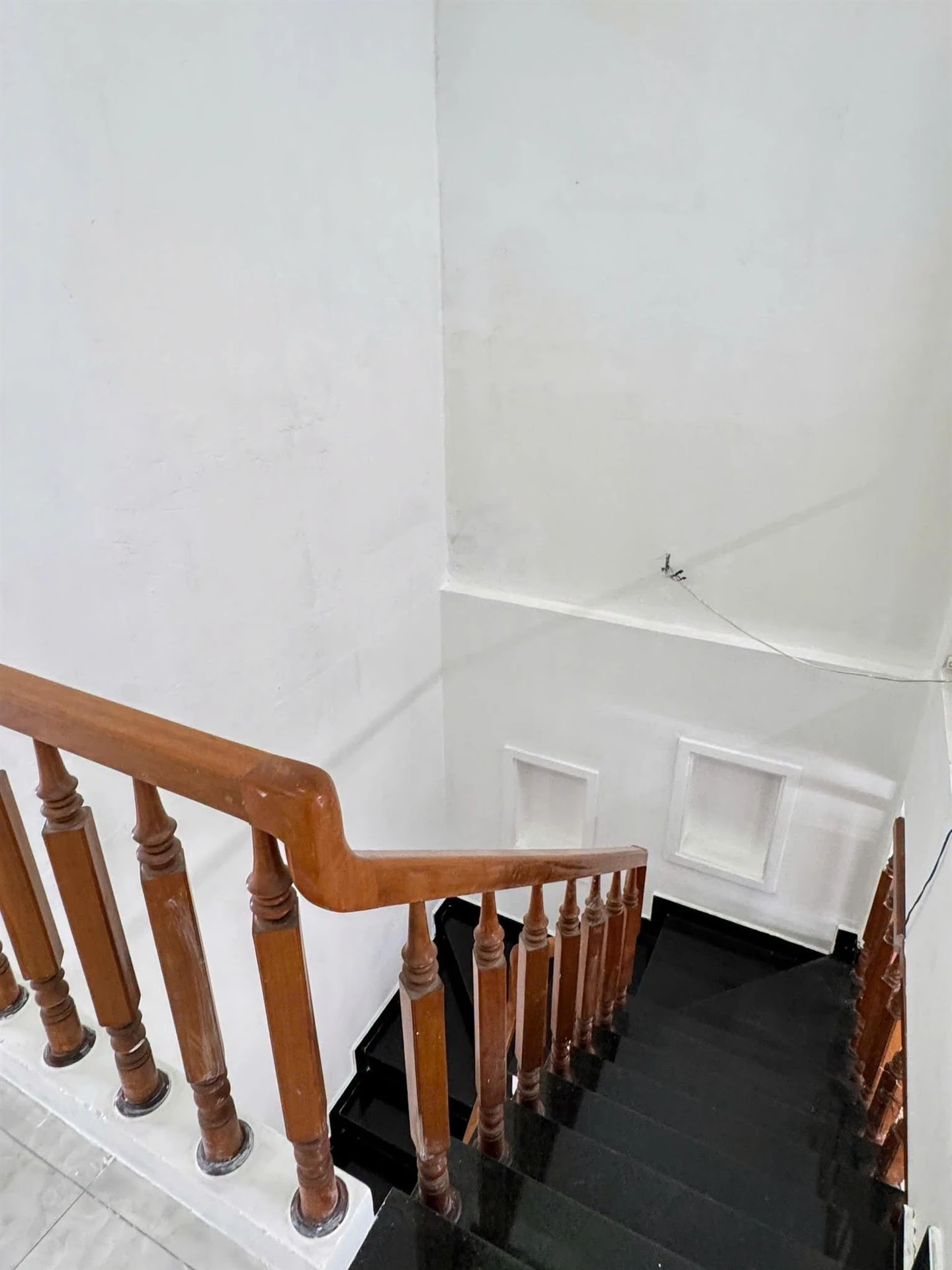 Bán nhà 2 tầng kiệt Trần Huy Liệu, Khuê Trung, Cẩm Lệ, Đà Nẵng, 74m2, 3,7 tỷ - Ảnh 1
