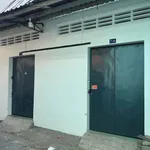 Bán 5 phòng trọ và đất Rạch Giá, 169m², 1 tỷ - Ảnh thu nhỏ 2