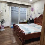 Bán nhà hẻm Đỗ Xuân Hợp 100m² 3 phòng ngủ 2.7 tỷ - Ảnh thu nhỏ 5