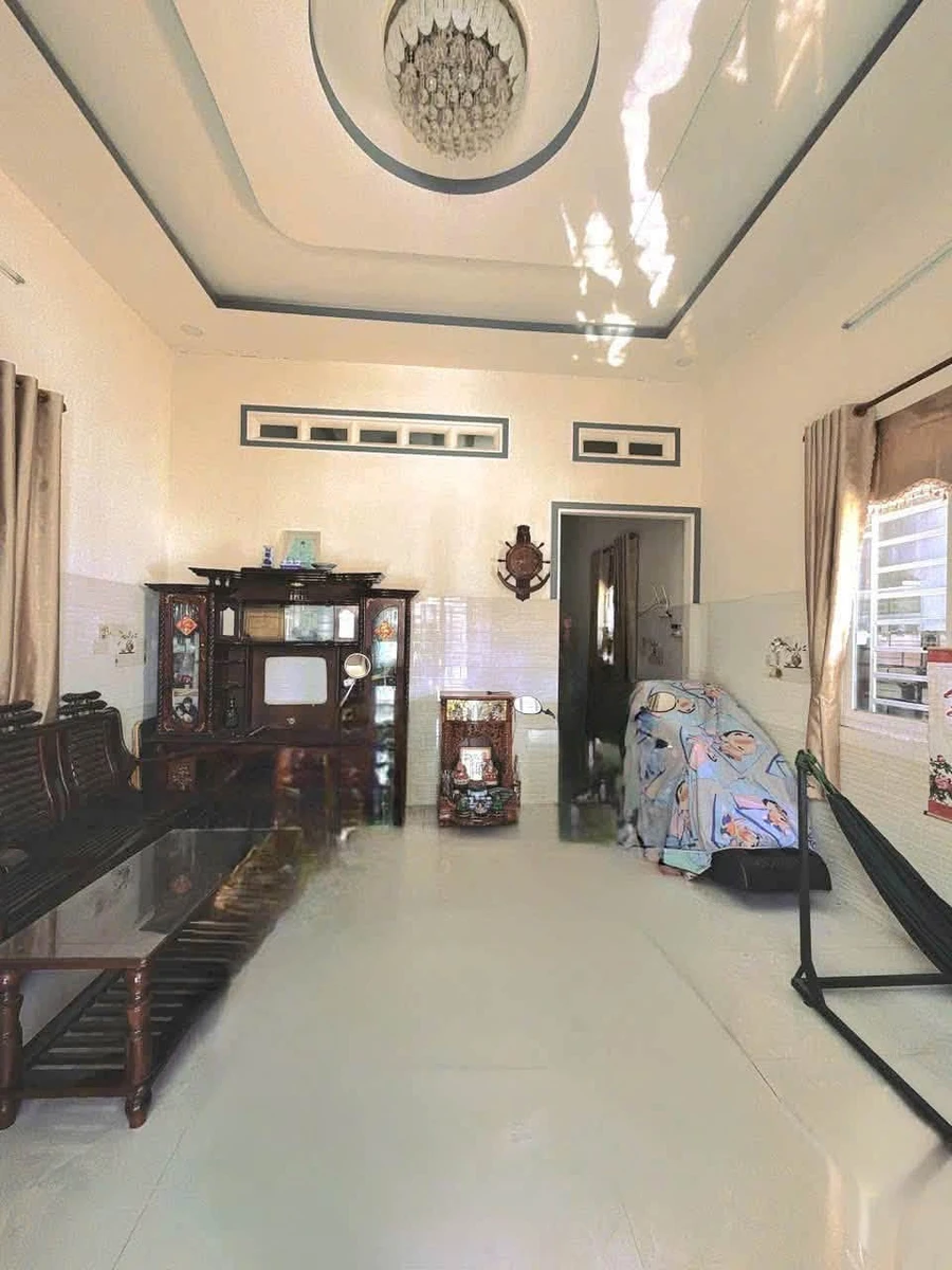 Bán nhà 5x30m, 150m² Ninh Thạnh 1,19 tỷ - Ảnh thu nhỏ 4
