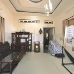Bán nhà 5x30m, 150m² Ninh Thạnh 1,19 tỷ - Ảnh thu nhỏ 4