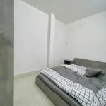 Cho thuê nhà nguyên căn 3PN 49m² Trần Văn Đang, Quận 3 - Ảnh thu nhỏ 3