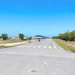 Bán đất 14x25m (350m²) giá 2,15 tỷ tại TDC Hải An, Quảng Trị - Ảnh thu nhỏ 3